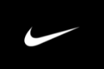 Marca - Nike